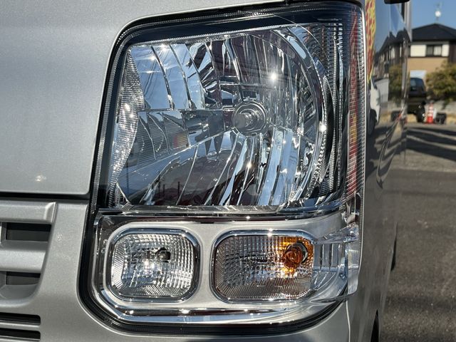 Suzuki EVERY 2019-08 3703-11