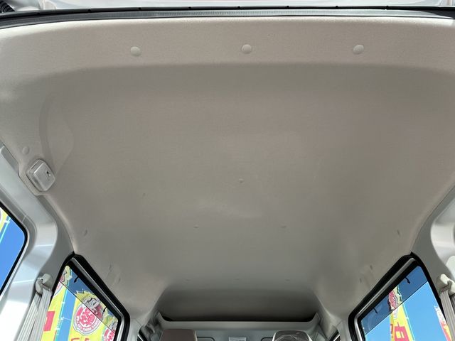 Suzuki EVERY 2019-08 3703-27