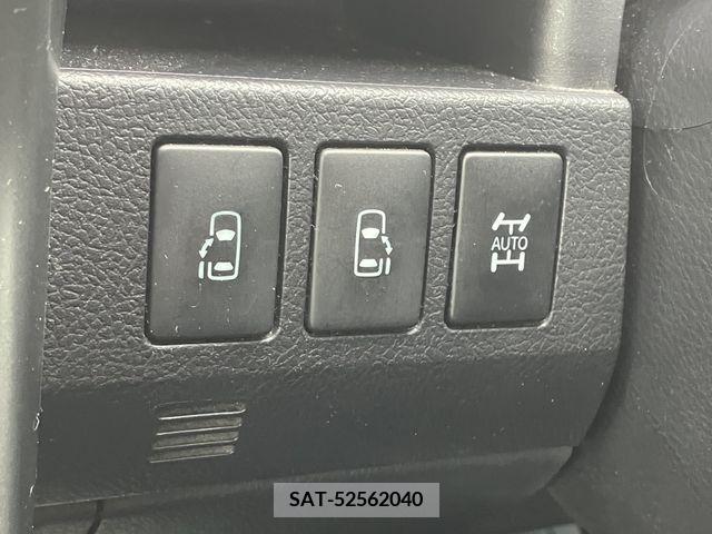 Toyota VOXY 2012-04 237202-14