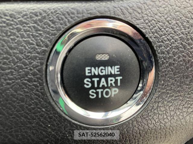 Toyota VOXY 2012-04 237202-12