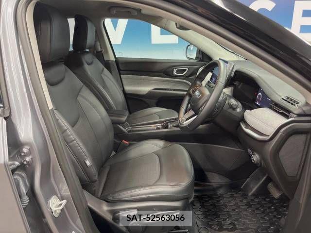 Jeep COMPASS 2021-09 341151-8