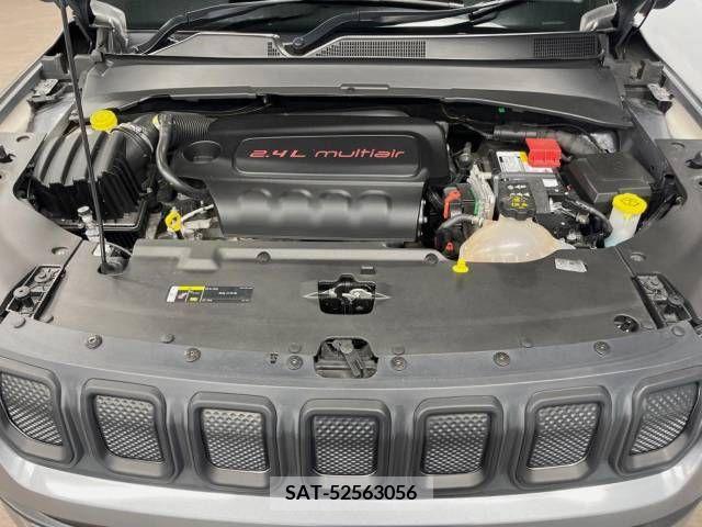 Jeep COMPASS 2021-09 341151-19