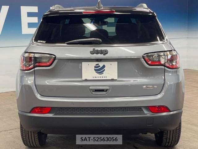 Jeep COMPASS 2021-09 341151-16