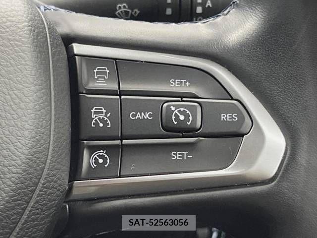 Jeep COMPASS 2021-09 341151-6
