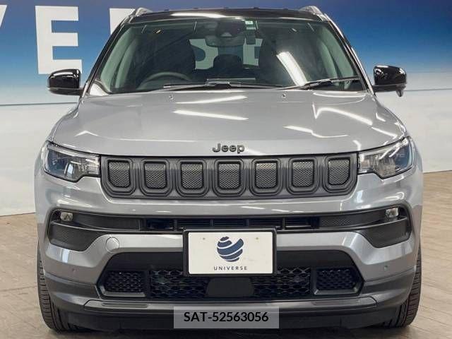 Jeep COMPASS 2021-09 341151-15