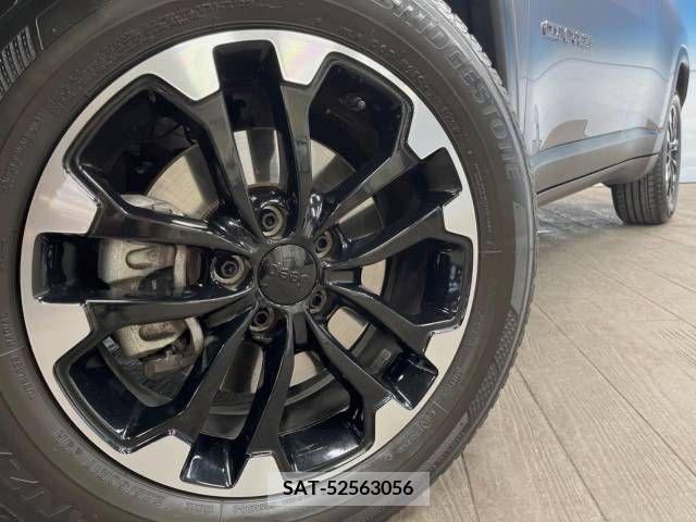 Jeep COMPASS 2021-09 341151-13