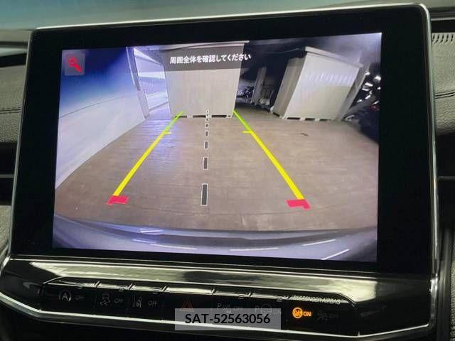 Jeep COMPASS 2021-09 341151-5