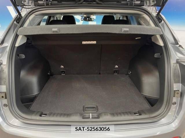 Jeep COMPASS 2021-09 341151-12