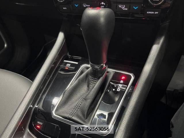 Jeep COMPASS 2021-09 341151-11