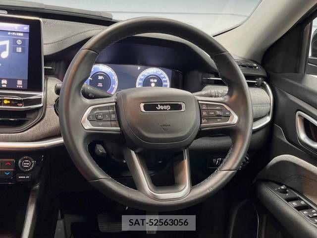 Jeep COMPASS 2021-09 341151-10