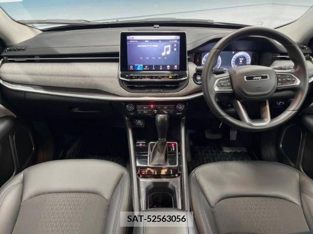 Jeep COMPASS 2021-09 341151-1