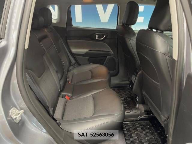 Jeep COMPASS 2021-09 341151-9