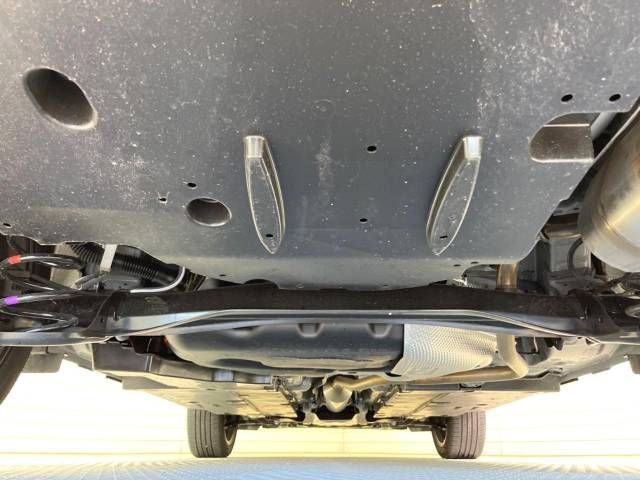 Toyota YARIS CROSS 2023-05 190113-19