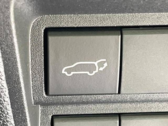 Toyota YARIS CROSS 2023-05 190113-5