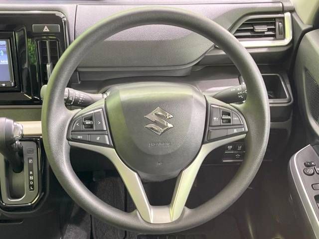 Suzuki SOLIO 2023-04 181444-9
