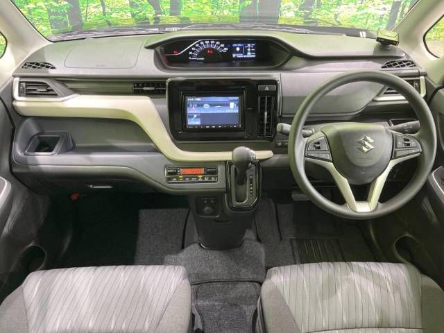 Suzuki SOLIO 2023-04 181444-1