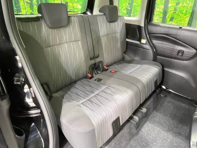 Suzuki SOLIO 2023-04 181444-11