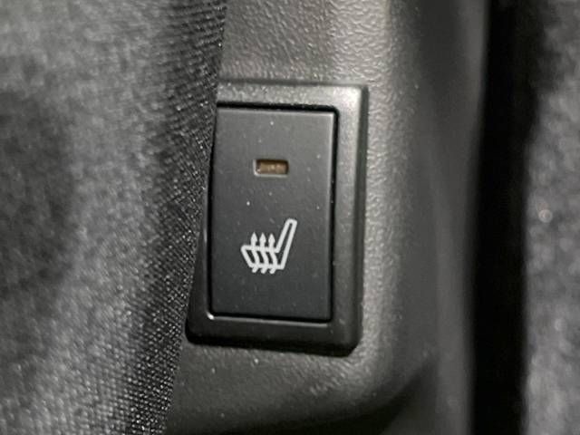 Suzuki SOLIO 2023-04 181444-7