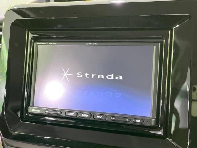 Suzuki SOLIO 2023-04 181444-3