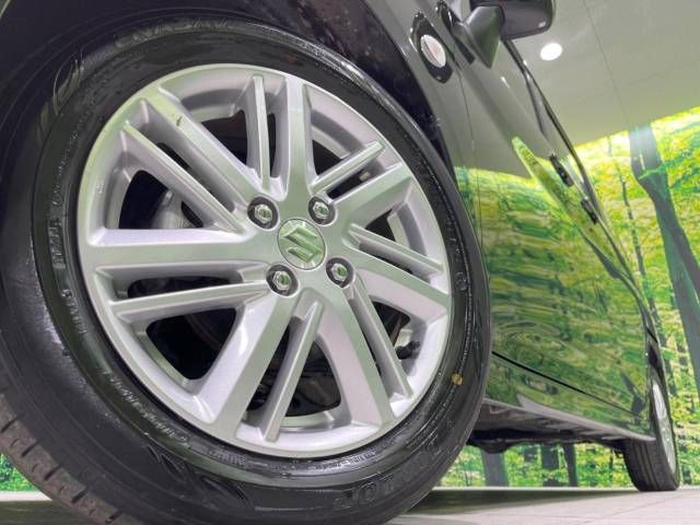 Suzuki SOLIO 2023-04 181444-14