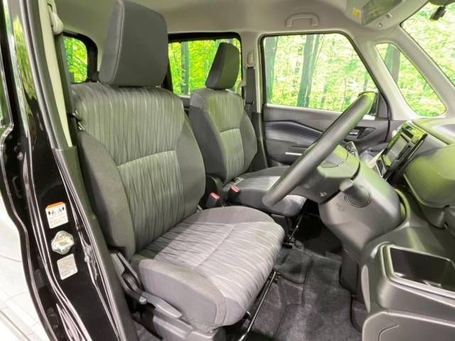 Suzuki SOLIO 2023-04 181444-10
