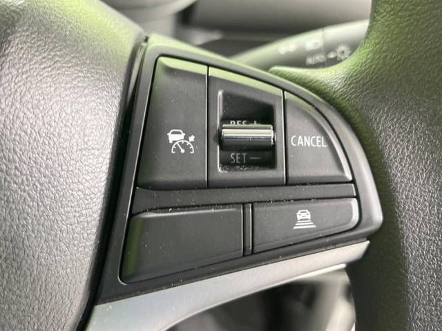 Suzuki SOLIO 2023-04 181444-6