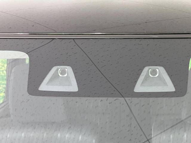 Suzuki SOLIO 2023-04 181444-2