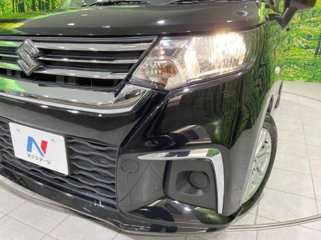 Suzuki SOLIO 2023-04 181444-13