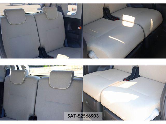 Daihatsu MOVE 2020-11 364219-23