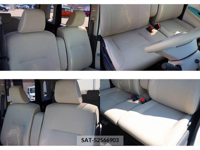 Daihatsu MOVE 2020-11 364219-22