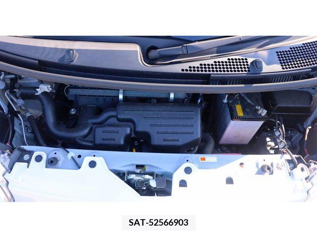 Daihatsu MOVE 2020-11 364219-9