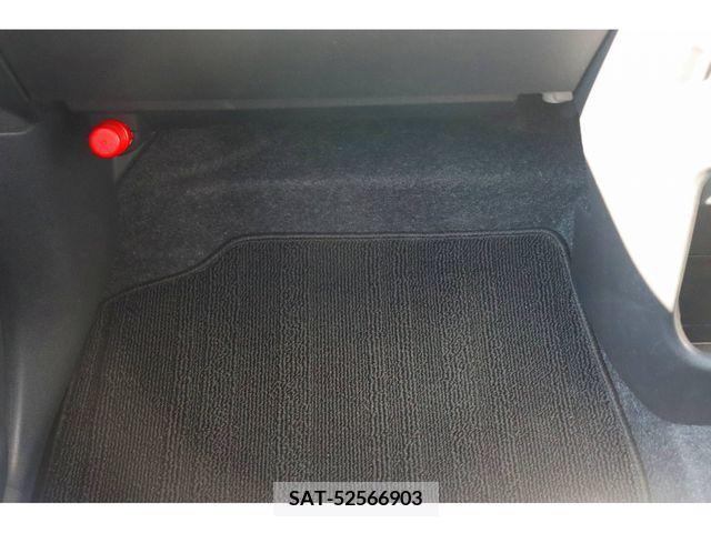 Daihatsu MOVE 2020-11 364219-18