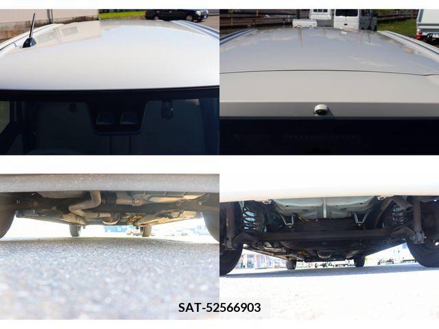 Daihatsu MOVE 2020-11 364219-8