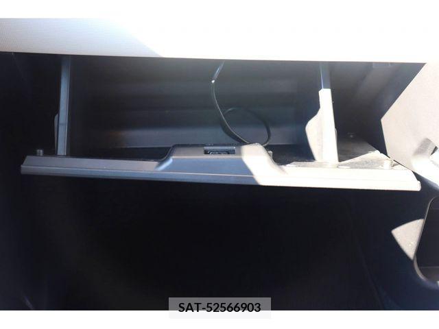 Daihatsu MOVE 2020-11 364219-17
