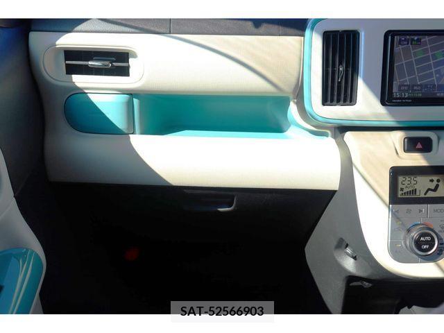 Daihatsu MOVE 2020-11 364219-16