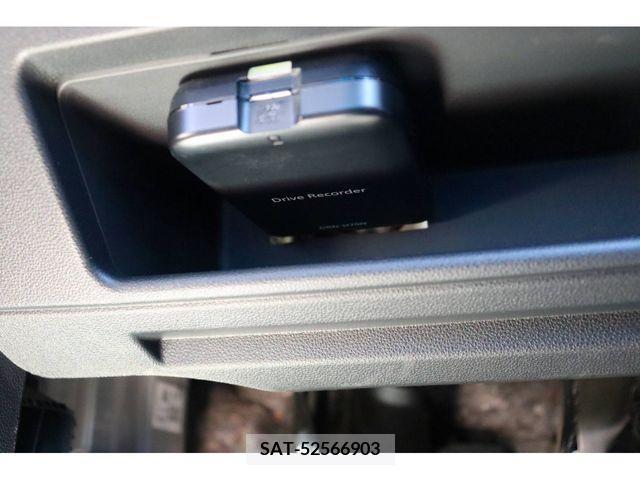Daihatsu MOVE 2020-11 364219-14