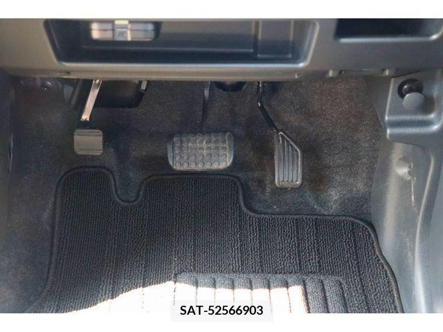 Daihatsu MOVE 2020-11 364219-13