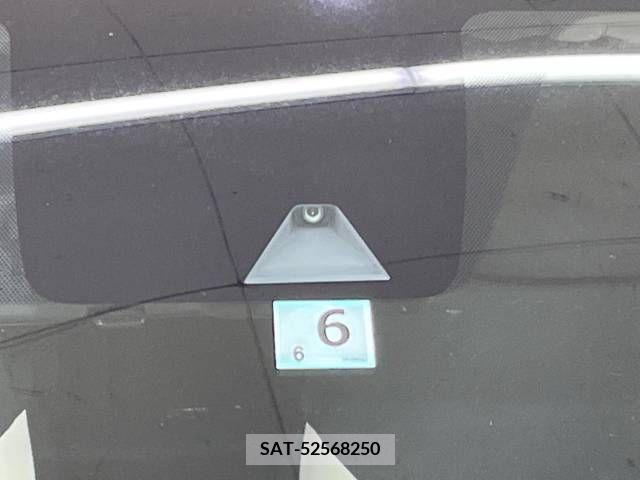 Nissan NOTE 2019-06 210059-2