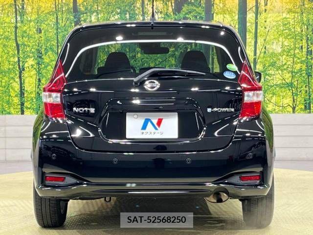 Nissan NOTE 2019-06 210059-15