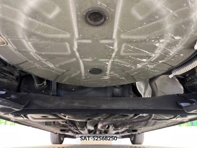 Nissan NOTE 2019-06 210059-19