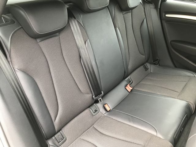 Audi A3 2020-06 18101-14