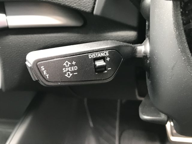 Audi A3 2020-06 18101-18