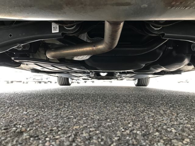 Audi A3 2020-06 18101-28