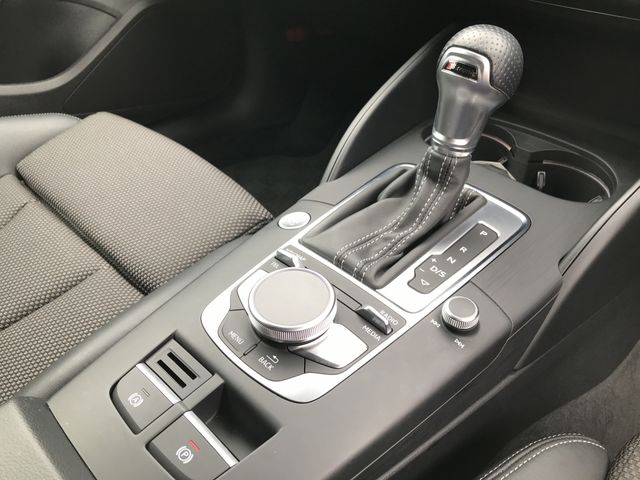 Audi A3 2020-06 18101-22