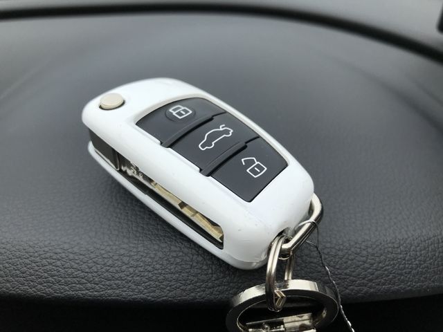 Audi A3 2020-06 18101-26
