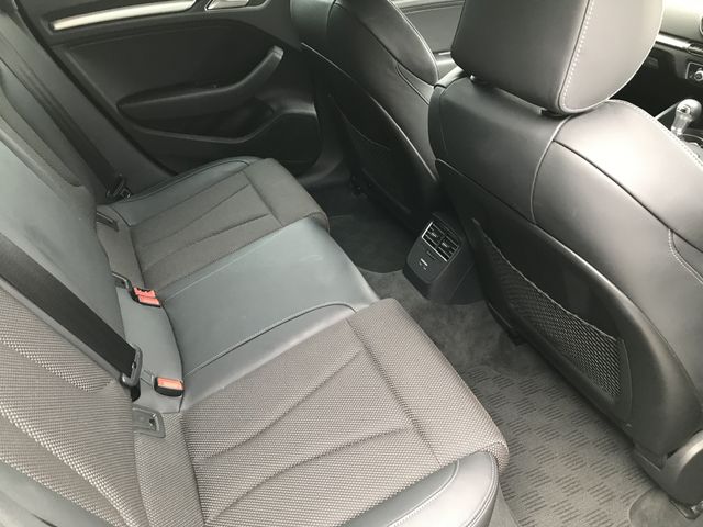 Audi A3 2020-06 18101-13
