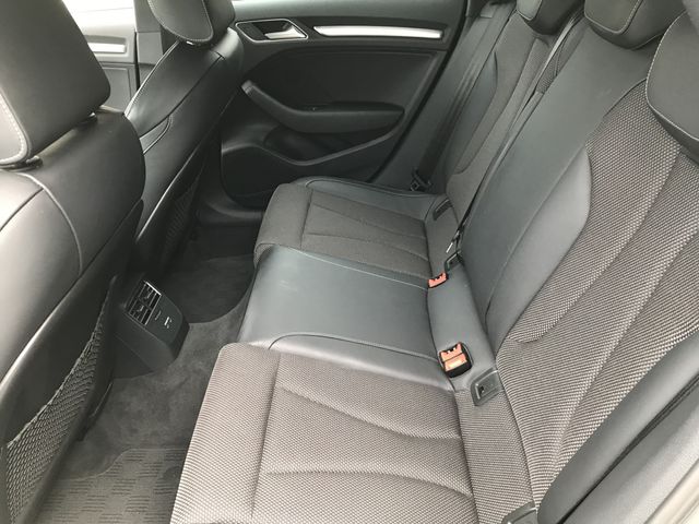 Audi A3 2020-06 18101-15