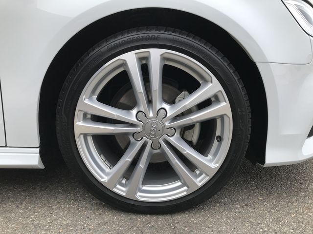 Audi A3 2020-06 18101-27