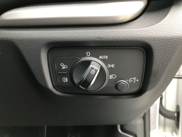Audi A3 2020-06 18101-23