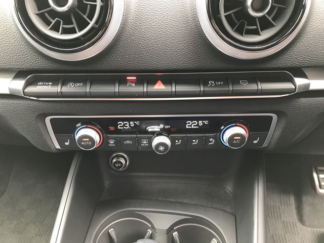 Audi A3 2020-06 18101-21